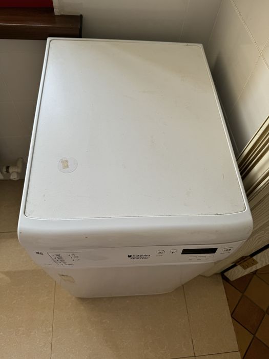 Продам посудомойку