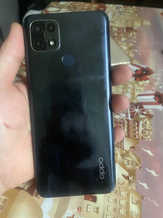 Телофоны айфоны оппо