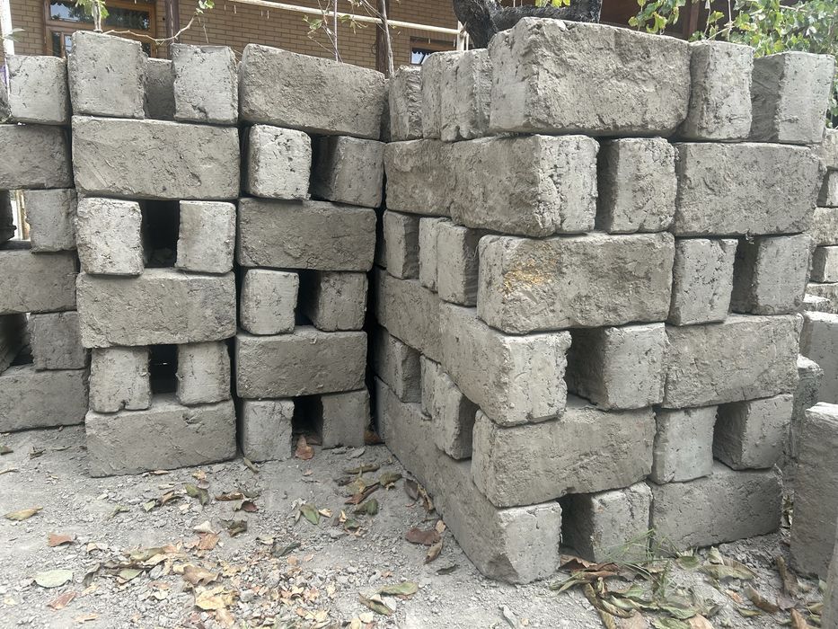 Loy blok 18 ga 38