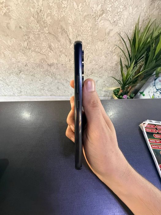 samsung A 54 sotiladi ideal