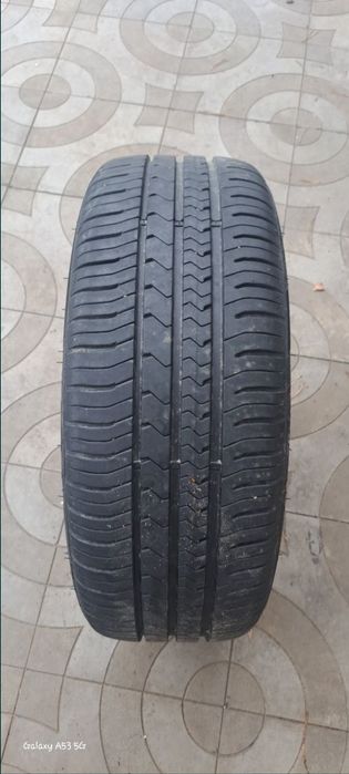 Летние шины с дисками