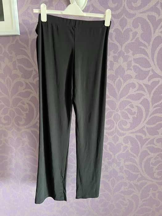 Брюки для латины