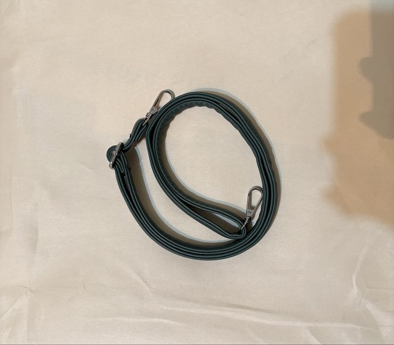 продается сумка в хорошем состоянии