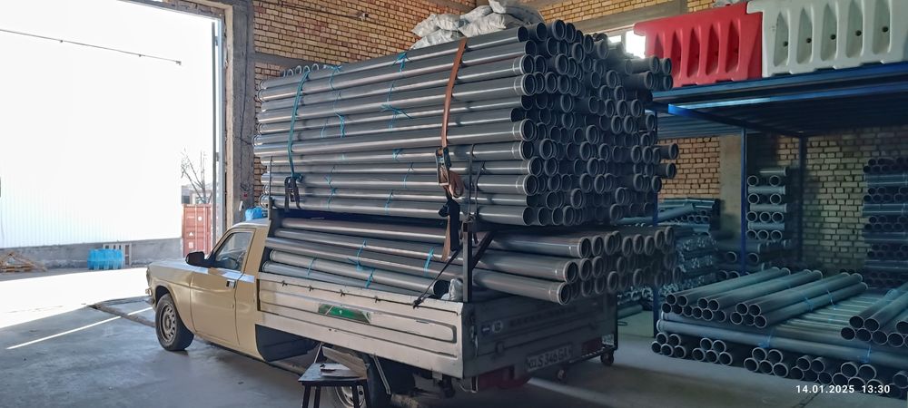 Мехнаткаш Пекап сотилади Газель Спарк алишаман+пул