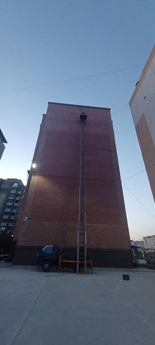 Установка кондиционер и ремонт