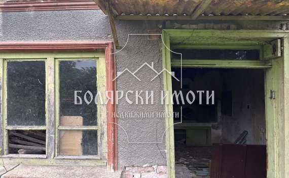 Продава се Къща в с. Долна Липница, Област Велико Търново - 100 кв.м за 62 €/кв.м - Снимка #2