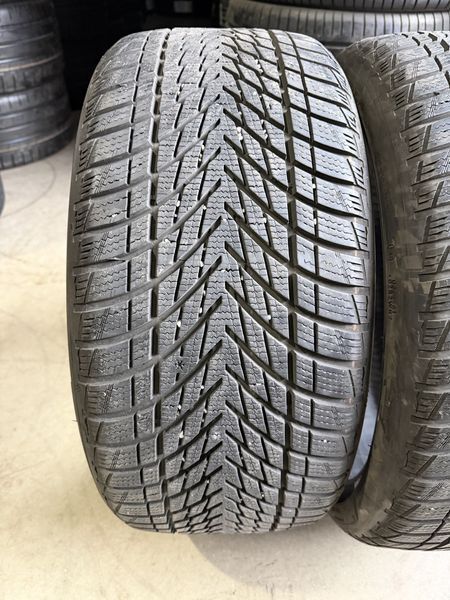 235/35/19 GOODYEAR 2бр