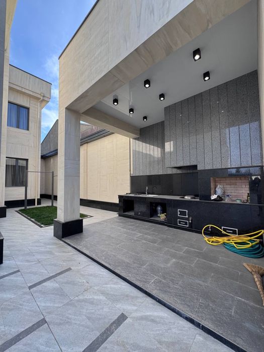 8 соток, Уч Кахрамон ( ориентир Мечеть )