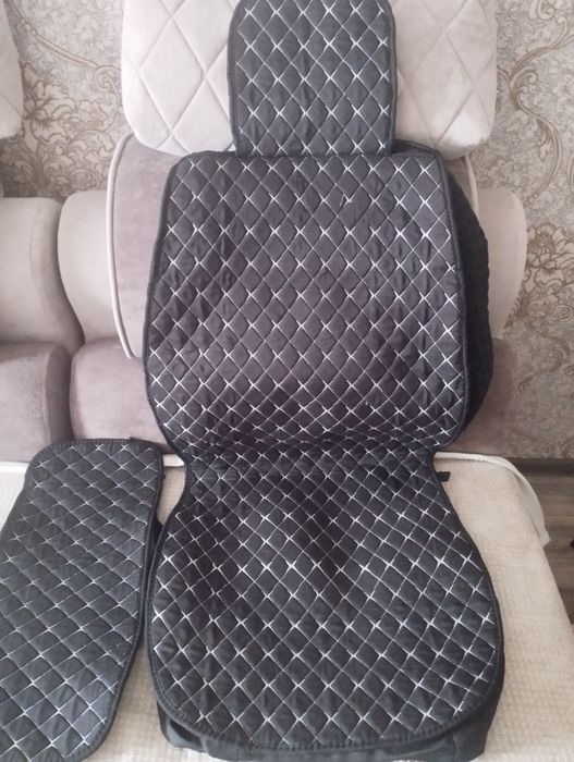 Продам чехол для авто