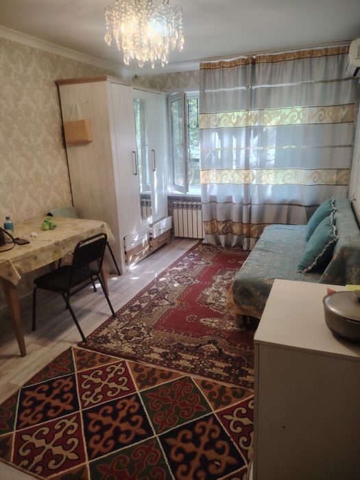 Сдам в аренду обшежитие
