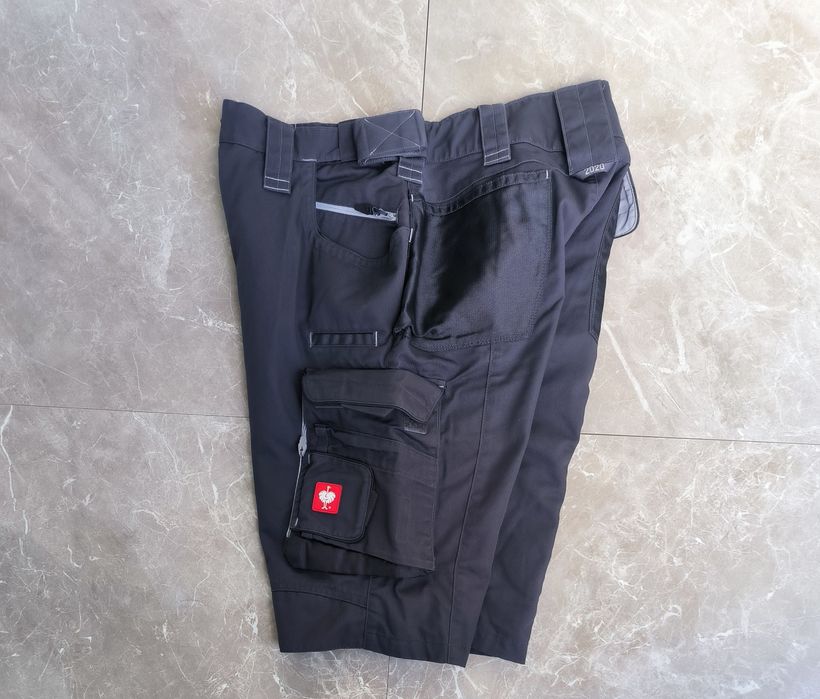 Engelbert Strauss EU 54 Къси панталони