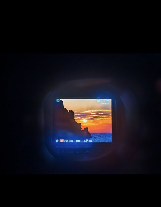Panasonic Lumix Fz82D+card cadou 32gb