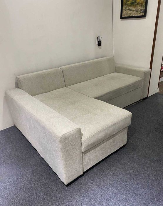 Продаётся дом 46кв/м + полисадник или въезд для машины