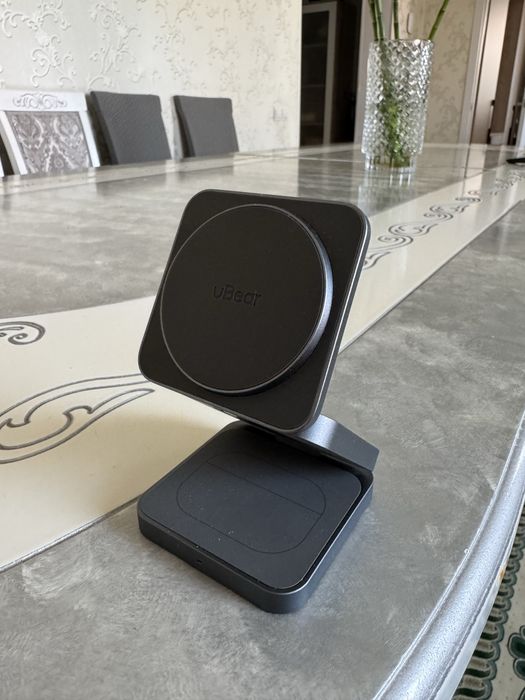 Продам зарядное устройство UBEAR