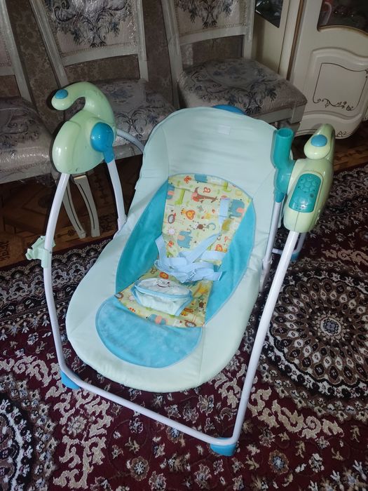 Срочно! Окончательно!