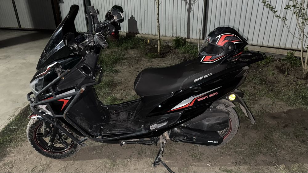 Махси продажа и обмен