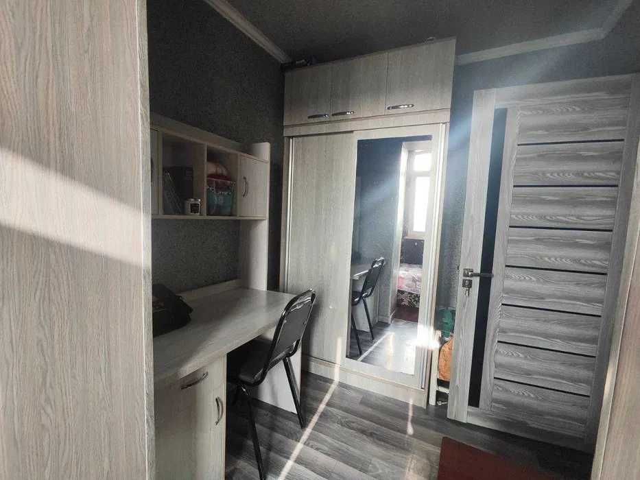 Саехат Квартира Продается