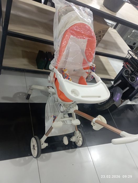 Kalyaska orginal 700 000 soʻm