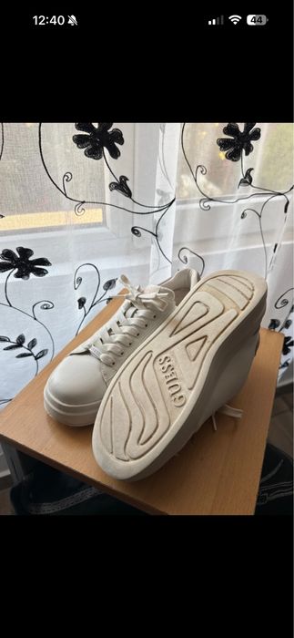 Af1 dama noi nouti