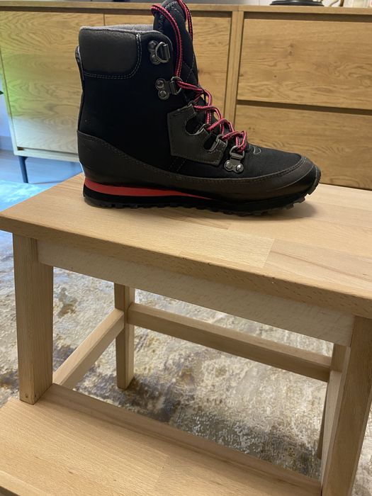 Bocanci O’Neil marimea 36