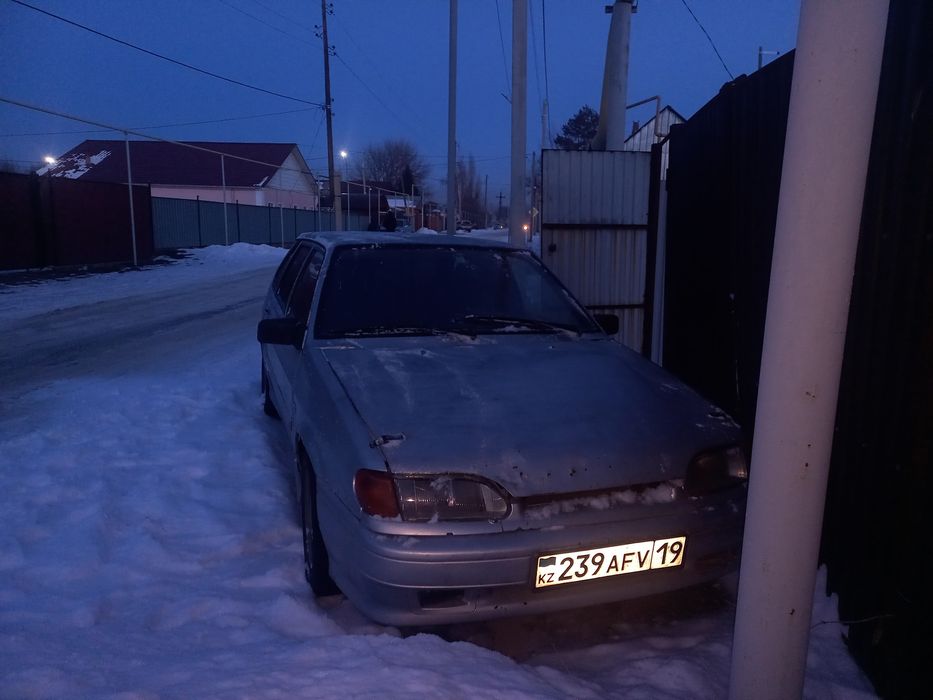 Продам или обмен