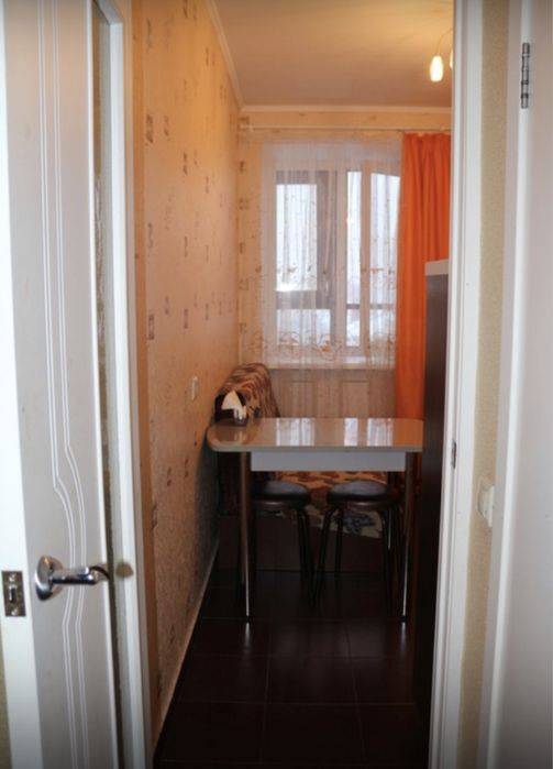 Посуточно Круглосуточно