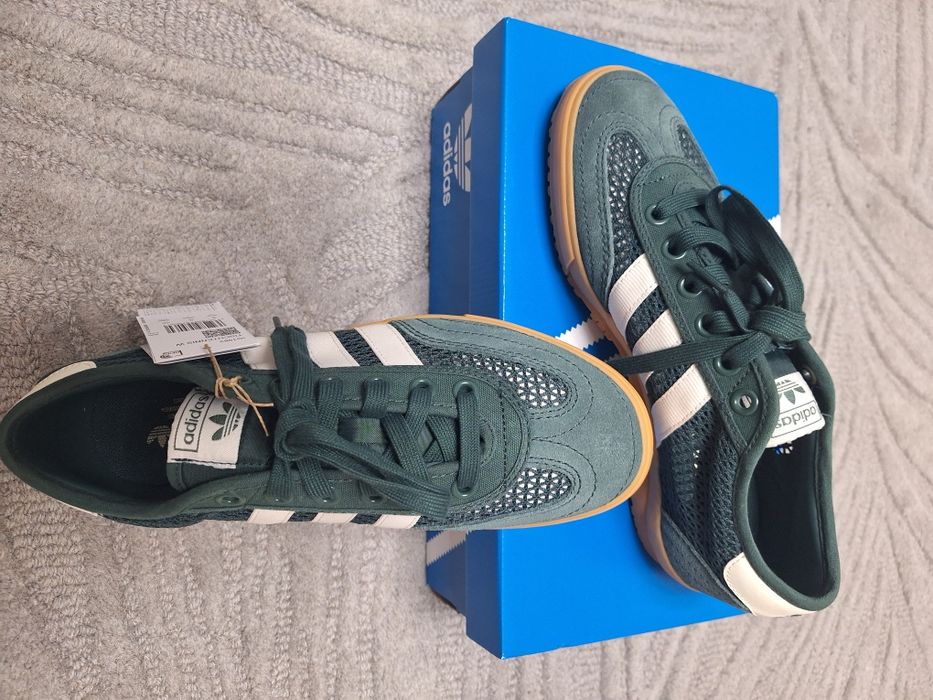 Pantofi sport Adidas