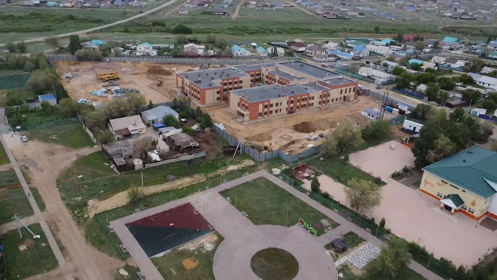 услуги дрона, фото видео