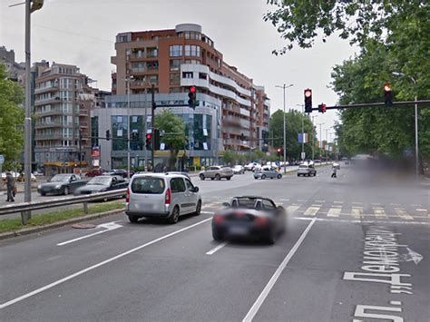 Продава се Тристаен апартамент в Бургас, Център - 94 кв.м за 2605 €/кв.м - Снимка #1