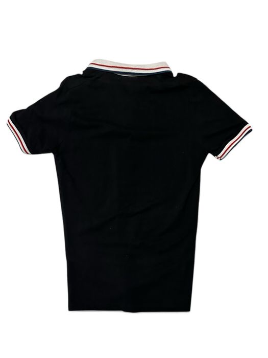 tricou polo Lacoste, M