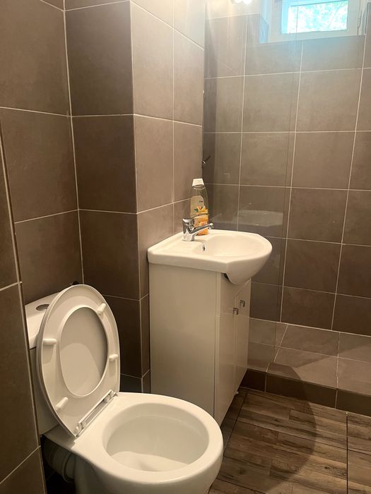Apartament 2 camere de închiriat Sibiu – Zona Cedonia, mobilat, zonă liniștită