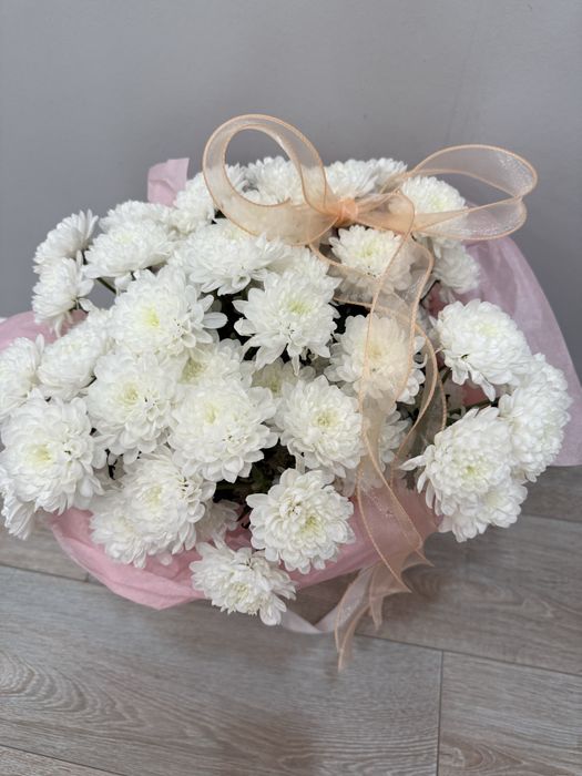 Коасивый букет продам