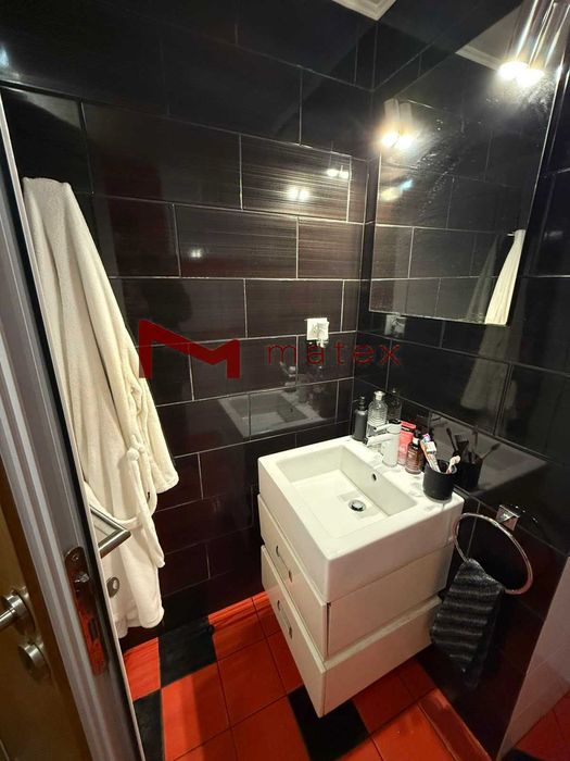 Продава се Четиристаен апартамент в Варна, Чаталджа - 137 кв.м за 1173 €/кв.м - Снимка #13