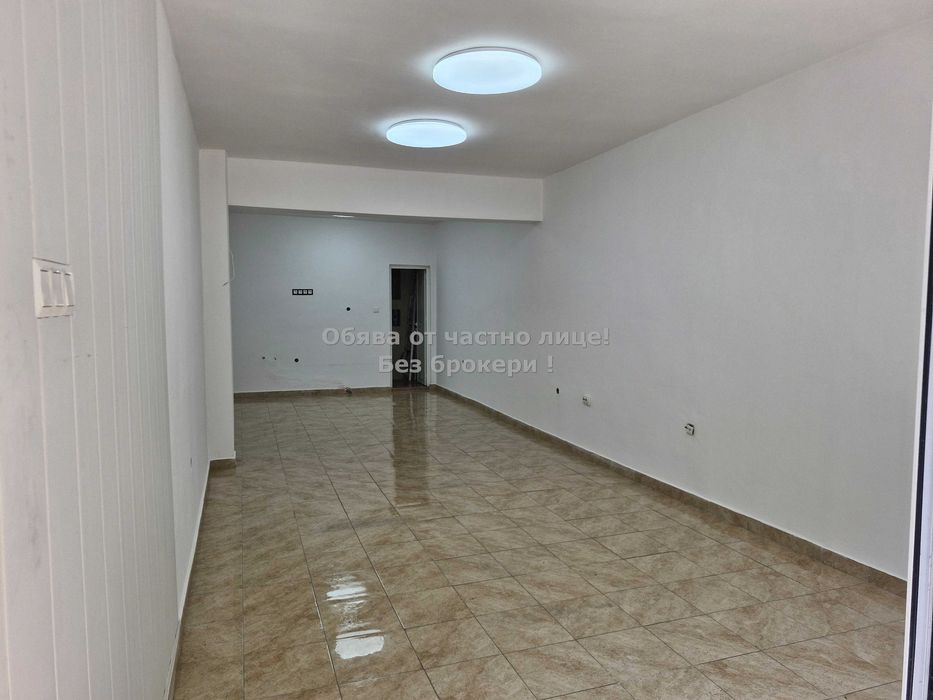 Продава се Магазин в Пловдив, Въстанически - 43 кв.м за 1917 €/кв.м - Снимка #5