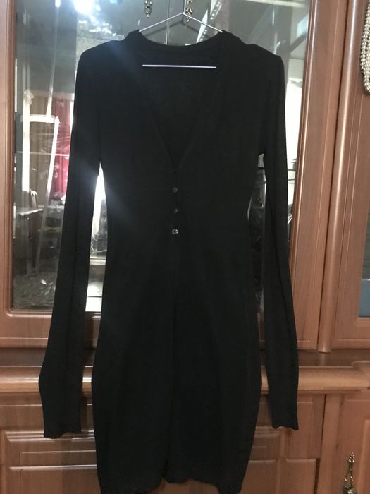 Ayollar kiyimi. 48-50 razmer. BU. 25000 so’mdan