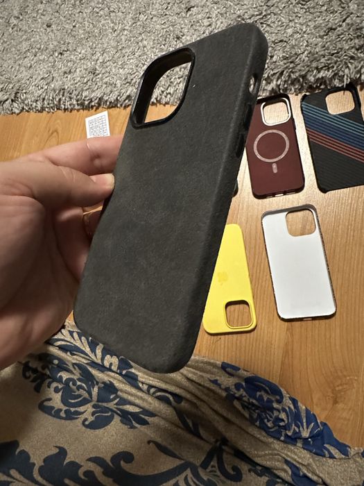 Huse iphone 14 pro max