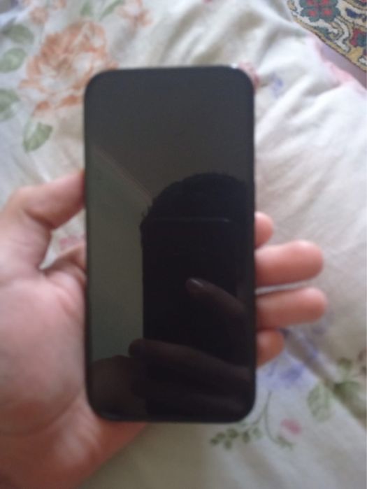 iphone 14 pro продается