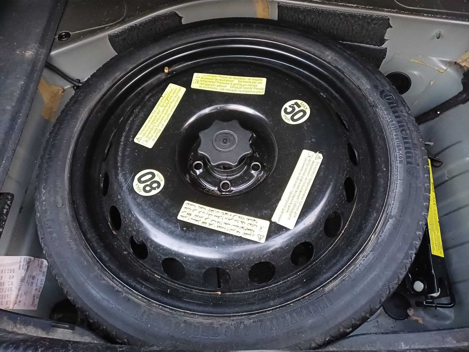 Capota fata Orice piesa Audi A6 C7 4G S-LINE NFL CGLC LY8X NEJ 2012