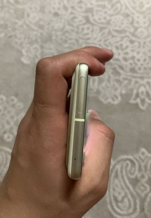 Google pixel 7 на 128gb