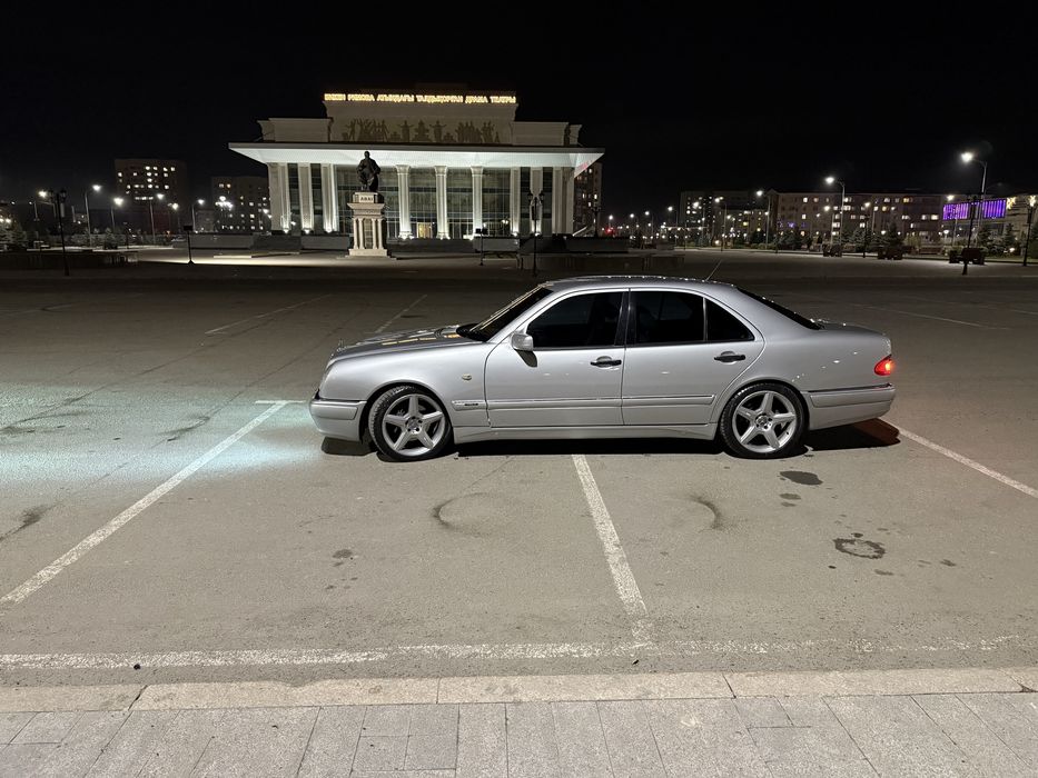 Цены на все автостекол в Алматы!