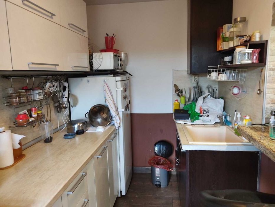 Продава се Къща в с. Кардам, Област Добрич - 100 кв.м за 510 €/кв.м - Снимка #16