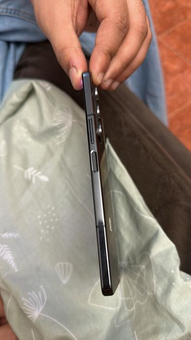 Telefon z fold 5 schimb