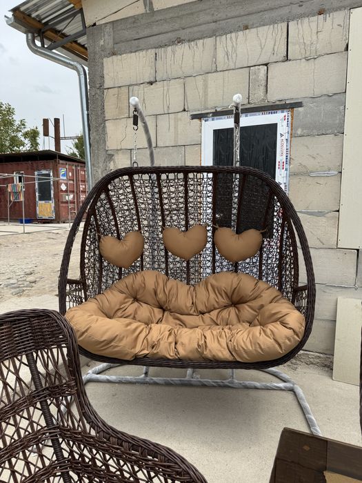 Rotang mebel | Kachelya | Toqilgan | Плятенная Мебель | Optom