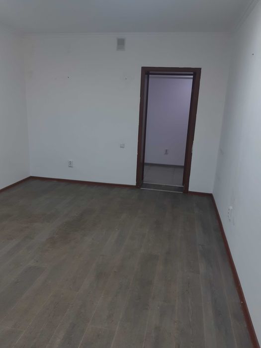 Сдам в аренду кабинеты