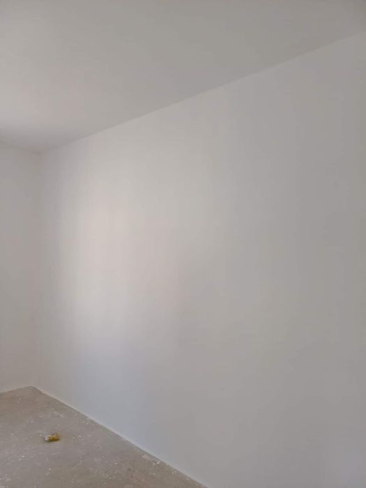 Montaj faianță/gresie, zugrăveli