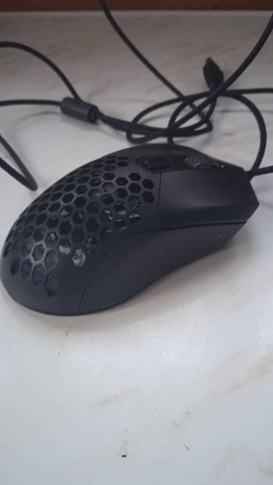 Гейминг клавиатура blackwidow chroma v2