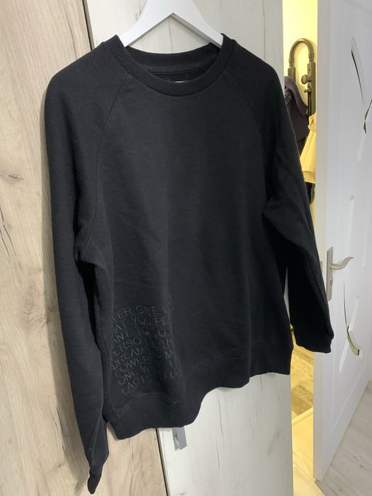 Горница на Reserved, мъжка