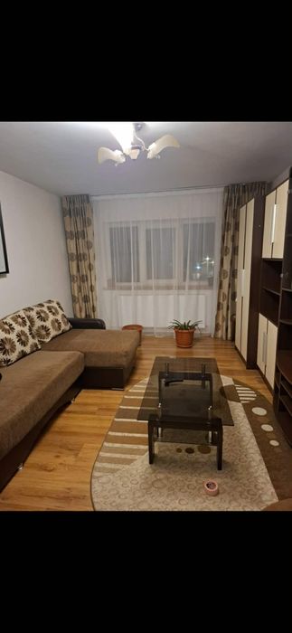 Vand apartament zona filiasi