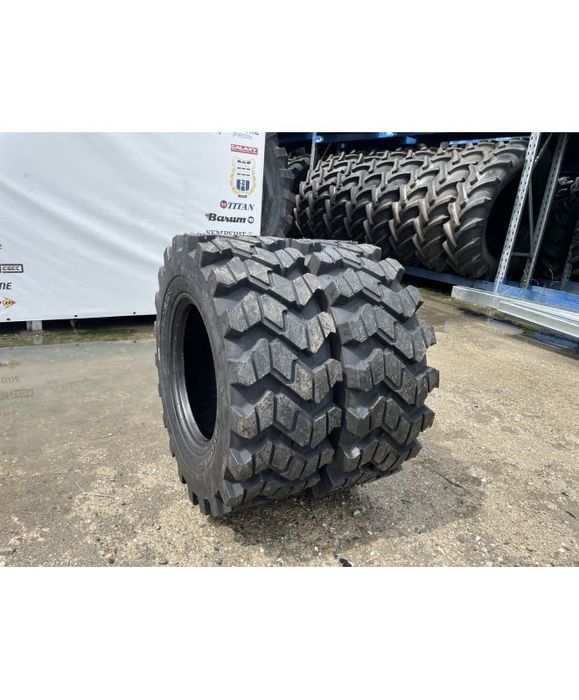 Anvelopa 12-16.5 FORERUNNER SKS-9 14PR TL