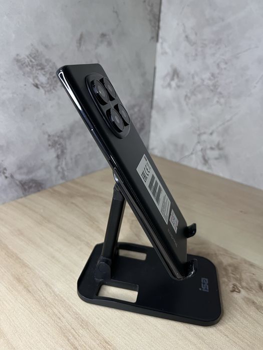 Redmi Note 14 Pro / Редми Нот 14 Про